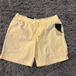 Lululemon Shorts XXL Bowline Short 8”Classic